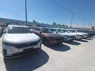 Porcellana Zhejiang Qiteng Supply Chain Management Co., Ltd. Profilo Aziendale