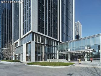 Porcellana Zhejiang Qiteng Supply Chain Management Co., Ltd. Profilo Aziendale