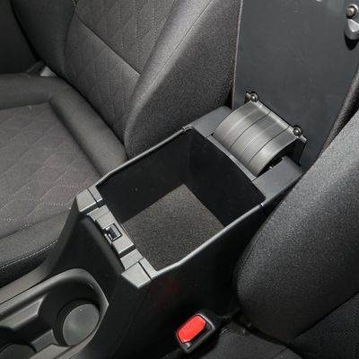 Sistema di frenata elettromagnetico Toyota Corolla 2023 1.8L Dual Engine Pioneer Edition