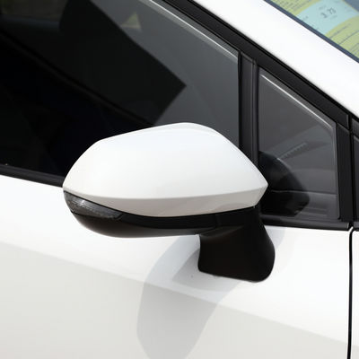 Velocità massima Km/h 160 Toyota Corolla 2023 1.8L Dual Engine Pioneer Version Hybrid Car