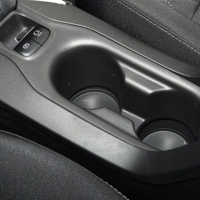 Toyota Corolla 2023 1.8L Dual Engine Pioneer Version Hybrid Car con sterzo sinistro