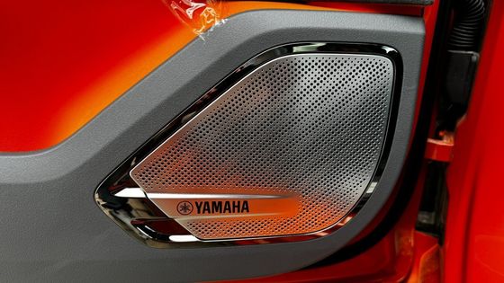 R21-22 Pneumatici Dimensione 2023/2024 Zeekr 001 auto elettrica 100kwh EV Auto 4WD UTV 4WD Ruota SUV hatchback auto elettrica