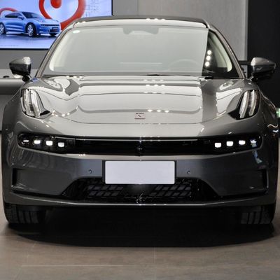 s Electric Car Zeekr 001 You Versione 100kwh Servizio post-vendita online/locale incluso