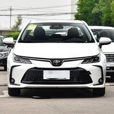2024 Toyota Corolla 1.5L Benzina con servizio post-vendita Altro in promozione