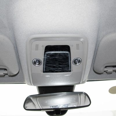2023 BYD E2 Luxury Edition Auto elettrica pura usata/personalizzazione e cambio automatico