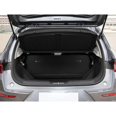 Auto elettrica usata/EV Car 2023 EV Byd E2 Luxury Edition Pure per il tipo di carrozzeria chiusa