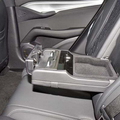 Byd Sea Lion 2024 550 a quattro ruote motrici Smart Aviation Version Tipo carrozzeria chiusa Auto elettrica