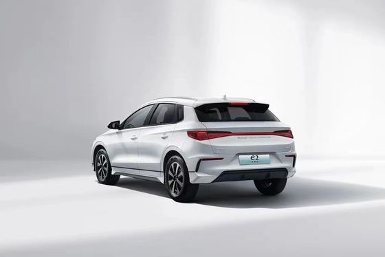 2024 BYD E2 Honor Edition Luxury Edition 4260*1760*1530 per prestazioni ed efficienza