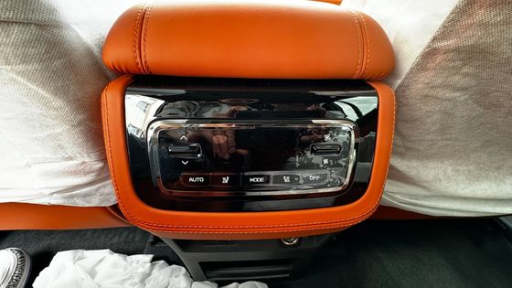 2024 Jishi Automobile Auto SUV/Mini/Smart/Used/Electric EV Car con Ji Shi