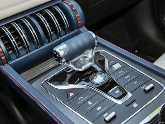 2022 Byd Yuan Plus Atto3 EV 430km SUV Edizione di lusso Auto 150kw Richiesta personalizzata