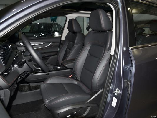 Exeed Txl 1.5t 156 cavalli SUV L4 CVT SUV intelligente con opzione di richiesta personalizzata