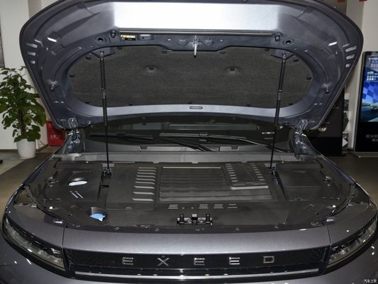 Exeed Txl 1.5t 156 cavalli SUV L4 CVT SUV intelligente con opzione di richiesta personalizzata