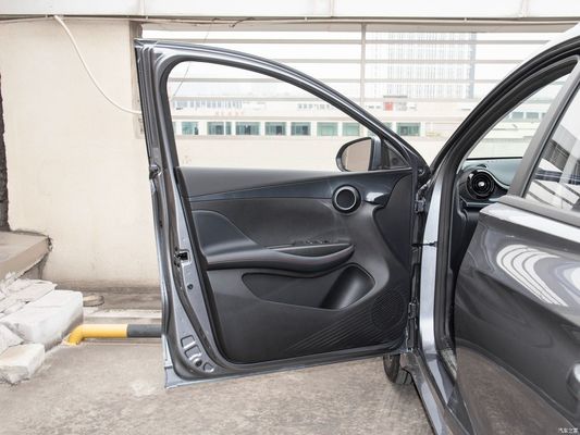 2024 Honor Edition SUV elettrico deluxe Tipo di carburante elettrico e richiesta personalizzata