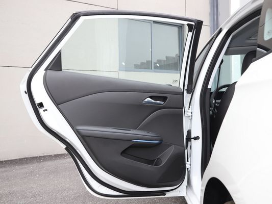 Chevrolet Monza 1.3t 2024 Light Blend Versione Automatica SUV La berlina perfetta per te