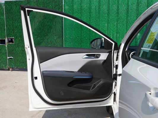 Volante sinistro Chevrolet Monza 1.5L 2024 versione doppia frizione versione Enjoy Addition Sedan
