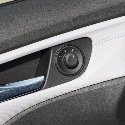 Cruze 2024 Chevrolet Monza 1.5L doppia frizione Enjoy Edition Usata/Cassa di cambio automatica