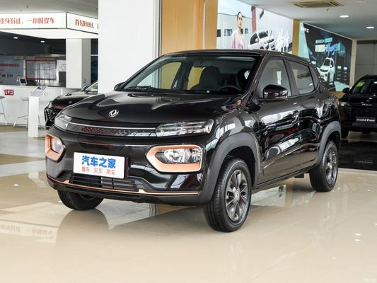 Transmissione automatica Veicolo elettrico SUV EV per Dongfeng Nammi Box Qingfeng 201km Jinjie