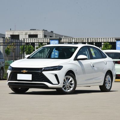 Auto elettrica elettrica con cruze drive FWD personalizzazione personalizzazione richiesta personalizzazione