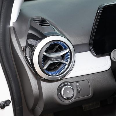 2024 Monza 1.5L Dual Clutch Enjoy Edition Auto a benzina Chevrolet Cruze 5 posti