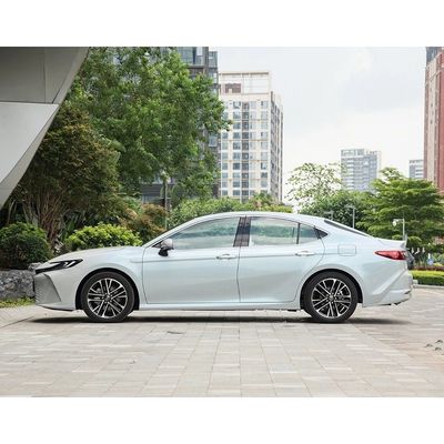 2024 Toyota Camry doppio motore 2.5hq doppio motore versione di punta Energy Car Hybrid Car
