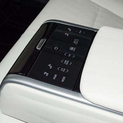 2024 Toyota Camry doppio motore 2.5hq doppio motore versione di punta Energy Car Hybrid Car