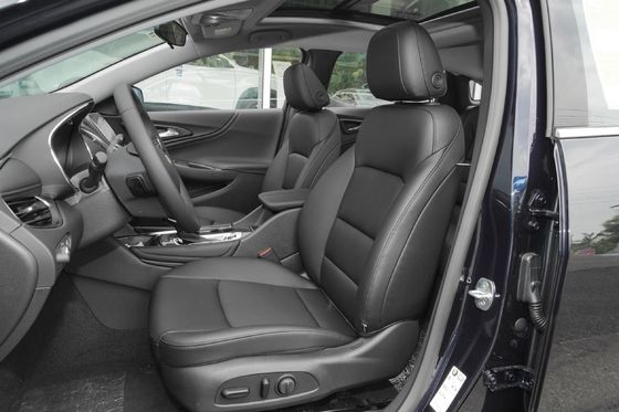 Auto a sospensione indipendente multi-link Malibu XL 2022 535t Automatic Rui Dong Edition
