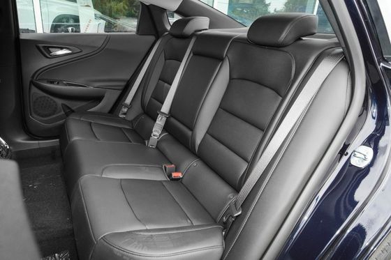 Auto a sospensione indipendente multi-link Malibu XL 2022 535t Automatic Rui Dong Edition