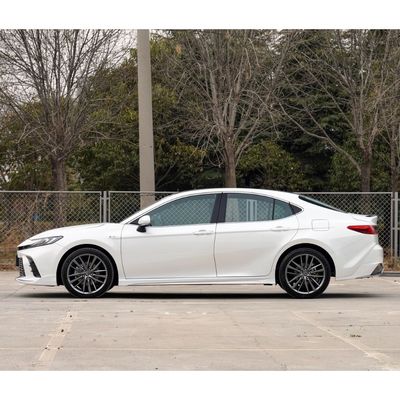 2024 Camry Dual Engine 2.0hxs Sports Plus Edition Energy Car Benzina Auto ibrida