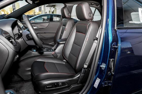 SUV Chevrolet Trailblazer 1.5t Drive Horizon Edition Intelligent Explore Edition del 2023