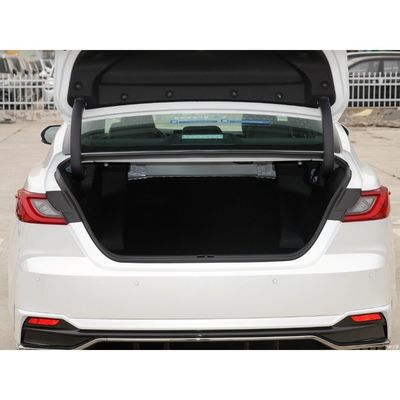 2024 Toyota Camry Hybrid Car Dual Engine 2.0hxs Sports Plus Edition Sedan per la berlina