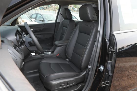 Chevrolet Trailblazer 2023 1.5t Comando Horizon Edition SUV a benzina