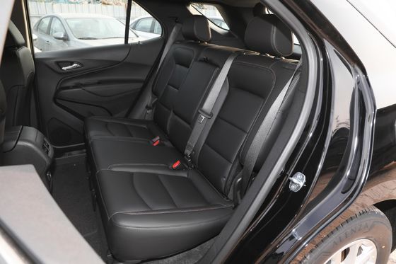 Chevrolet Trailblazer 2023 1.5t Comando Horizon Edition SUV a benzina