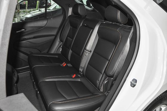 Chevrolet Trailblazer 2022 535t Drive Horizon Edition con berlina su richiesta personalizzata