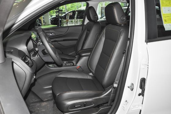 Chevrolet Trailblazer 2022 535t Drive Horizon Edition con berlina su richiesta personalizzata