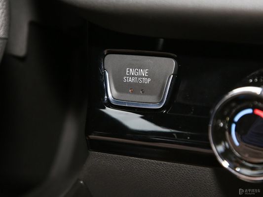 Richiesta personalizzata 2024 Chevrolet Monza 1.3t Mild Hybrid Automatic Edition esclusiva