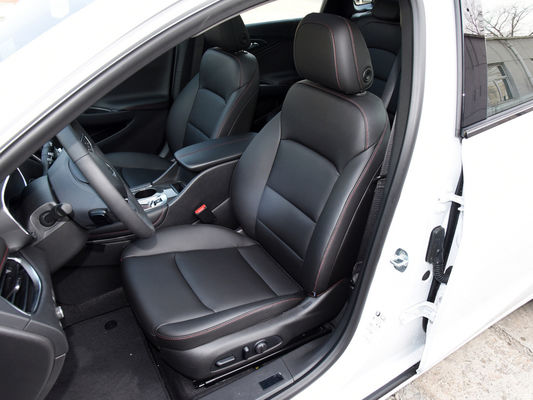 Disposizione 1600-2500CC 2023 Chevrolet Malibu XL 1.5t Sharp Edition Sedan Auto a benzina