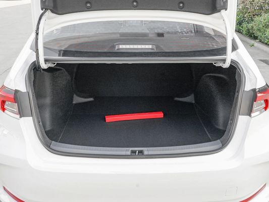 Struttura berlina Volante sinistro Auto Corolla 2022 Corolla Tnga 1.5L CVT Pioneer Edition
