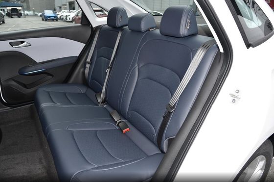 2024 Chevrolet Monza 1.5L Dual Clutch Enjoyment Plus Edizione Gas Car 4656x1798x1465