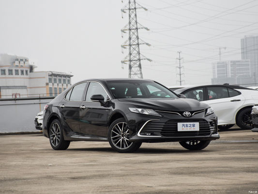 2023 Toyota Camry 2.5q Flagship Edition Auto a benzina personalizzata per la vostra soddisfazione
