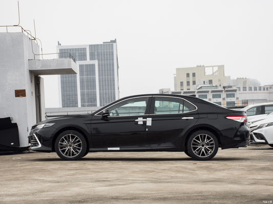2023 Toyota Camry 2.5q Flagship Edition Auto a benzina personalizzata per la vostra soddisfazione