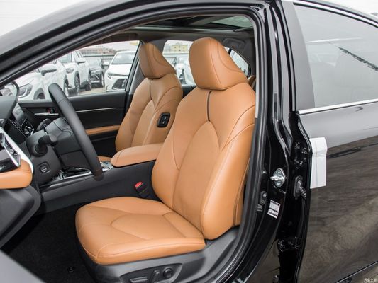 2023 Toyota Camry 2.5q Flagship Edition Auto a benzina personalizzata per la vostra soddisfazione