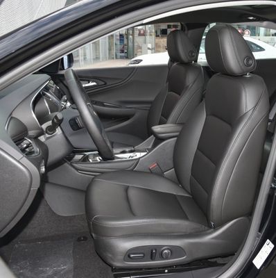 2023 Chevrolet Malibu XL 1.5t Turbo Gasoline Car Displacement 1600-2500CC Edizione Sharp