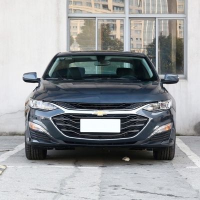 2023 Chevrolet Malibuxl 1.5t Rui-Lian frenata elettromagnetica sterzo sinistro berlina
