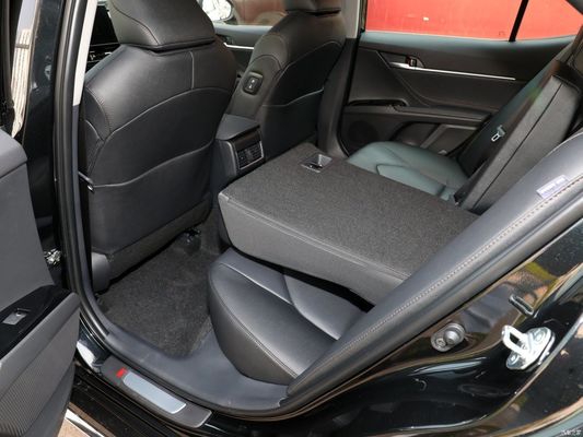 152kw 2023 Toyota Camry 2.5g Edizione Deluxe Sedan Benzina 2.5L 207HP L4 Hot Item