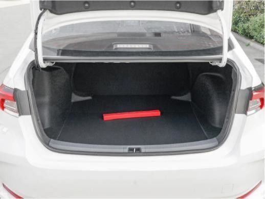2021 Corolla Tnga1.5L CVT Elite Edition Tipo carrozzeria chiusa Auto con sistema di frenatura Epb