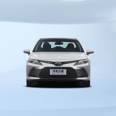 2023 Sale Toyota Camry 2.5g Edizione Deluxe Auto a benzina con cilindrata 2500-4000cc