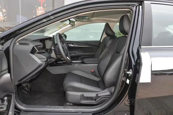 Toyota Camry 2024 2.0e Elite Edition GSV Certificato e GSV Certificazione