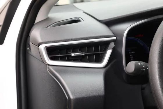 Relin 2023 Smart Electric Hybrid 1.8L Versione Deluxe GSV Certificato e affidabilità