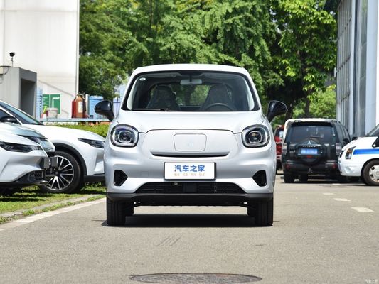 Microcar Car Electric Vehicle EV Leap T03 2023 310 Qingxiang con richiesta personalizzata
