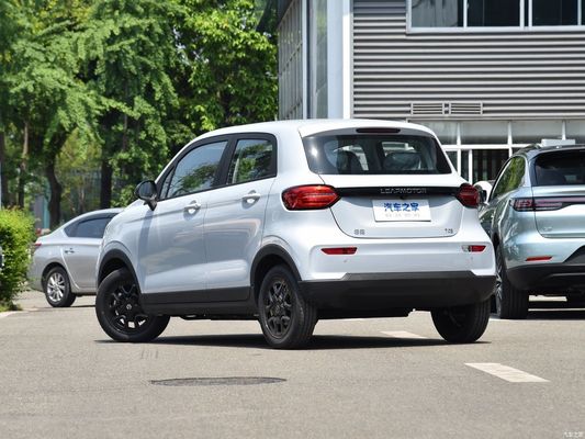 Microcar Car Electric Vehicle EV Leap T03 2023 310 Qingxiang con richiesta personalizzata